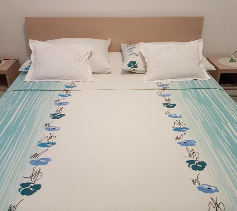 Photo of Bedroom in Split