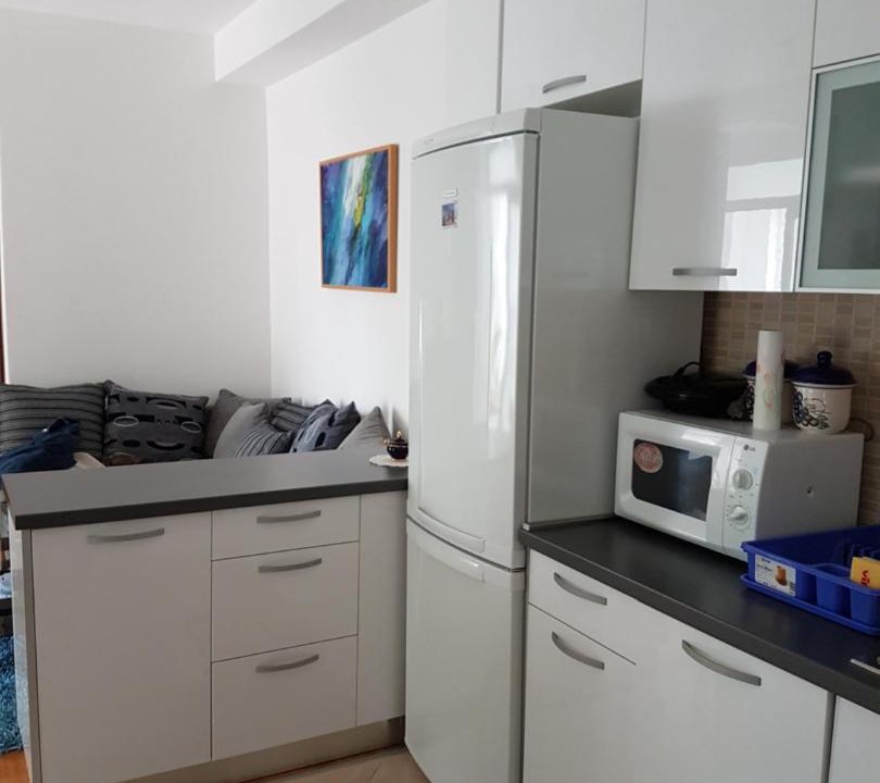 Photo of Kitchen in Split