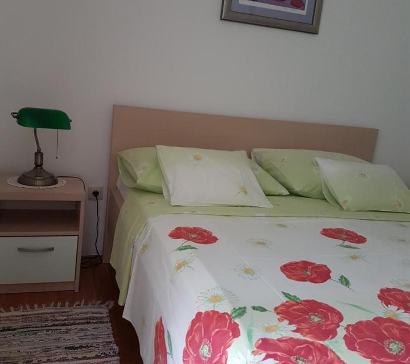 Photo of Bedroom in Split