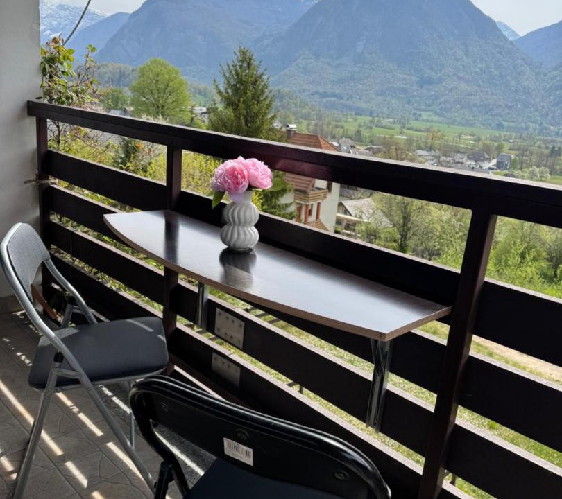 Photo of Others in Bovec