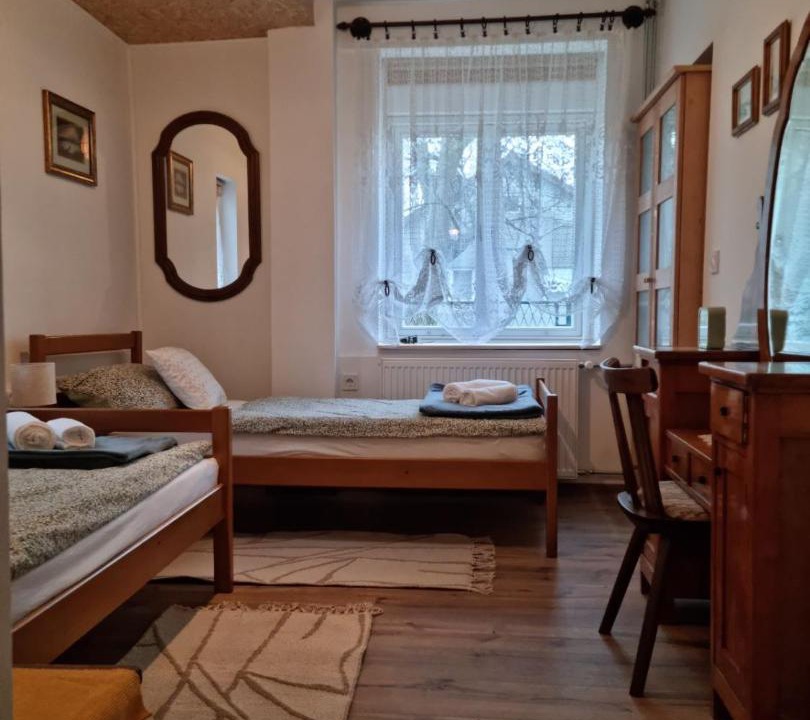 Photo of Others in Vardarac
