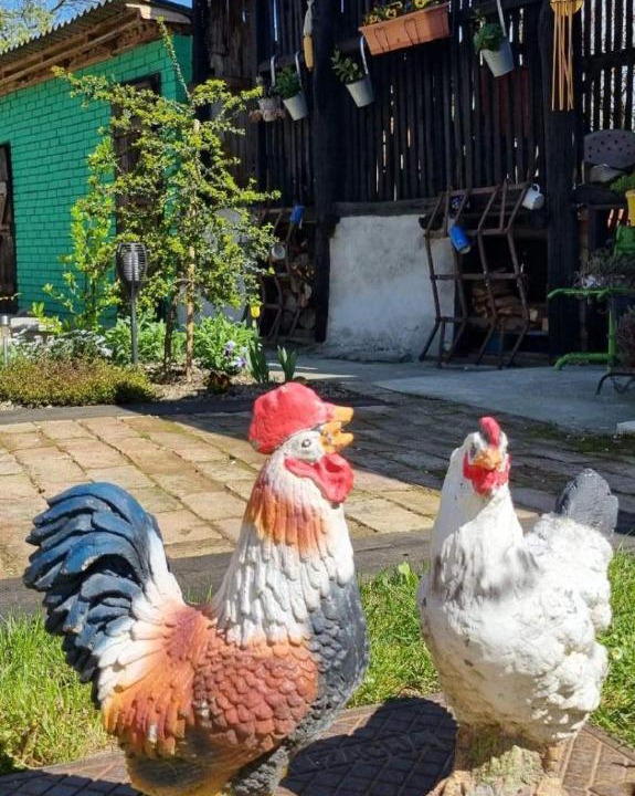 Photo of Others in Vardarac
