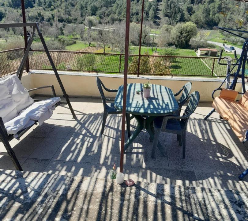 Photo of Others in Skradin