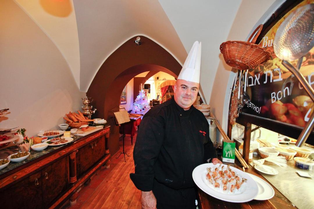 Photo of Others in Kranj