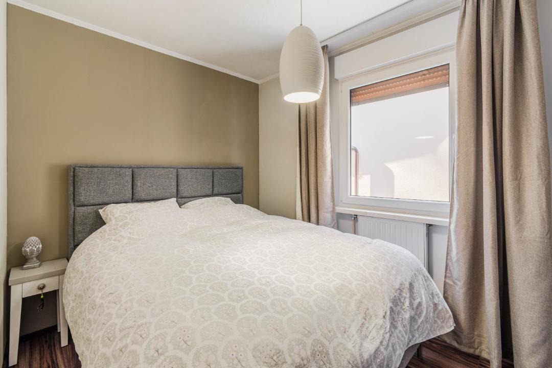 Photo of Bedroom in Zaga