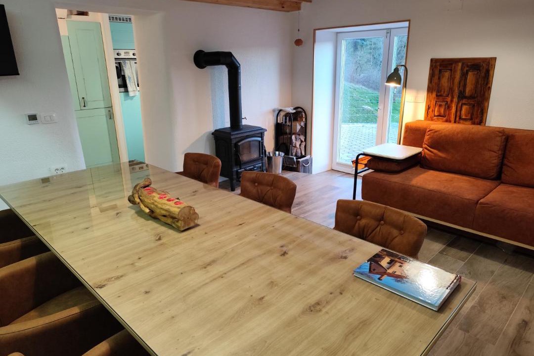 Photo of Others in Dane
