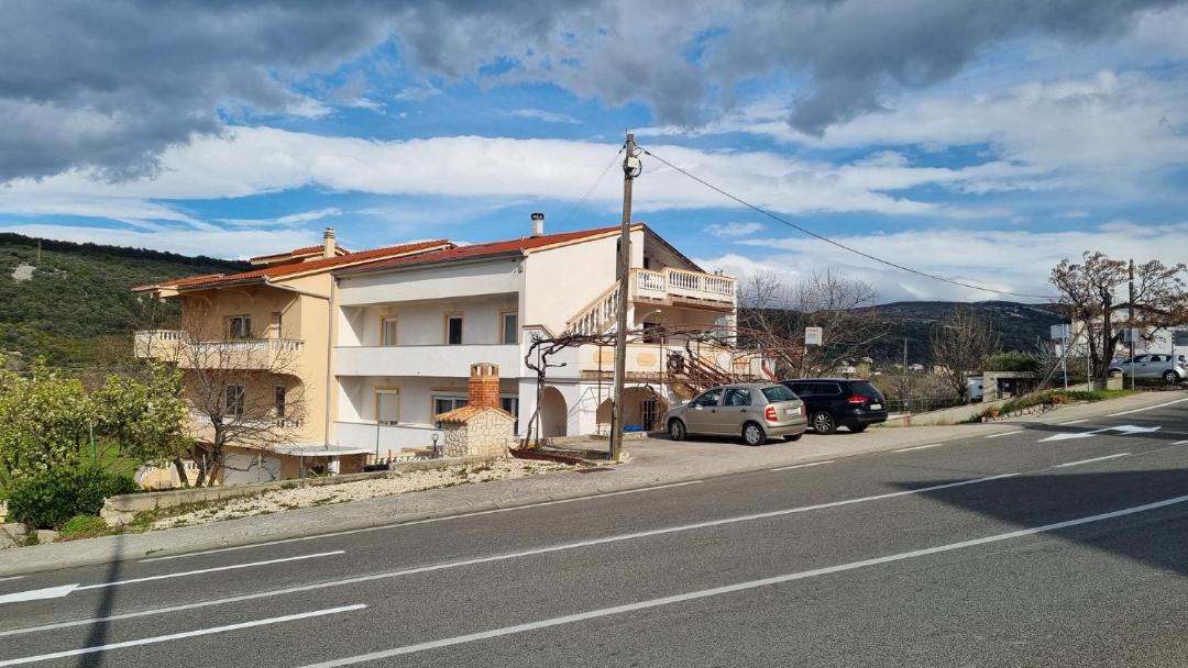 Photo of Others in Supetarska Draga