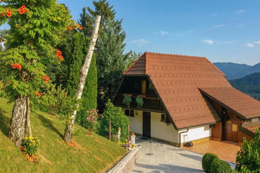 Photo of Others in Ljubno