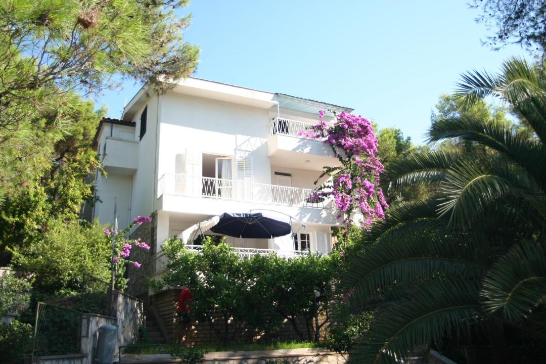 Photo of Others in Vrboska