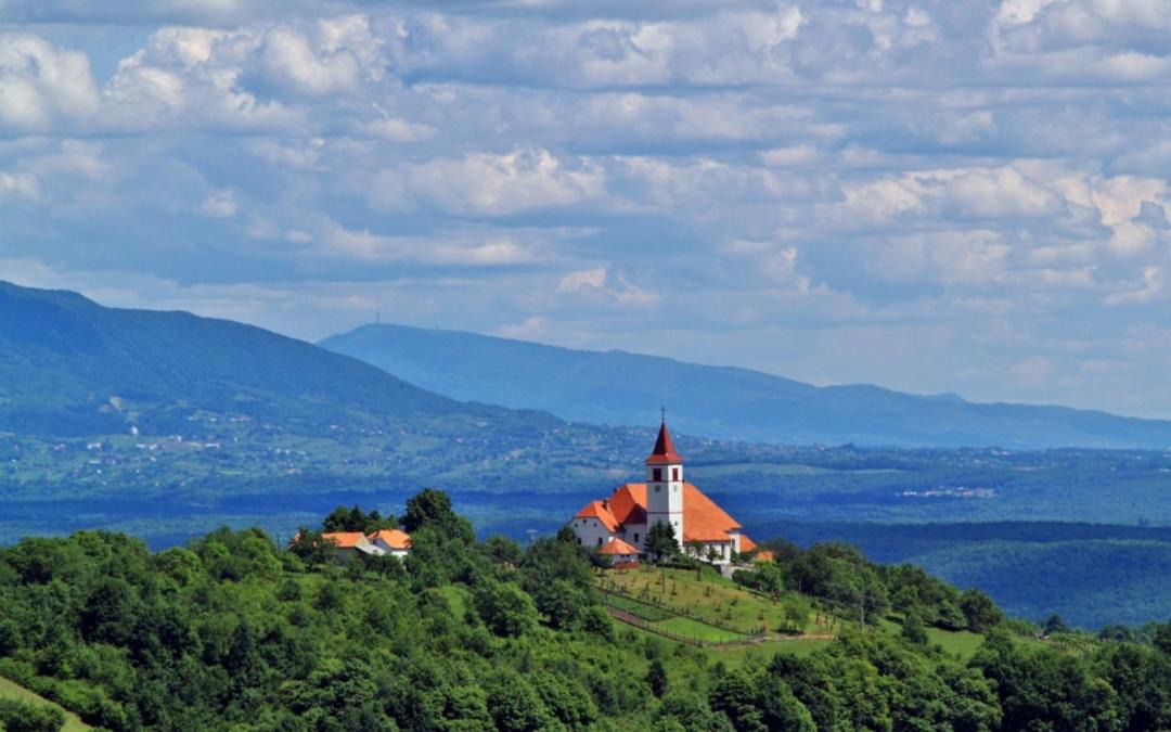Photo of Others in Ribnik