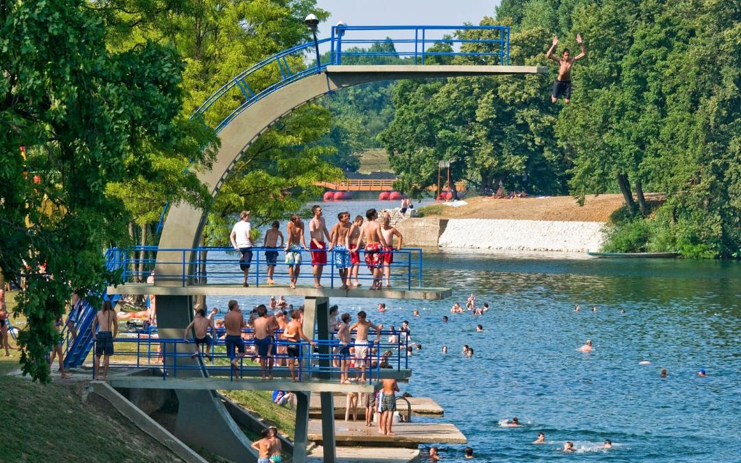 Photo of Others in Ribnik