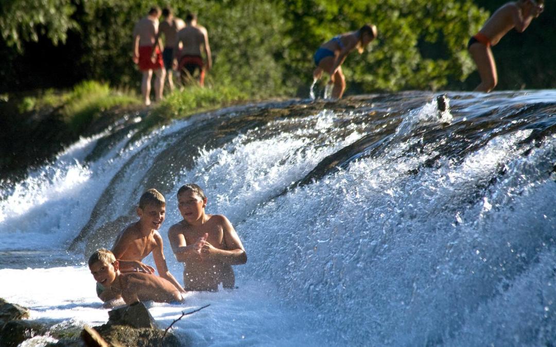 Photo of Others in Ribnik
