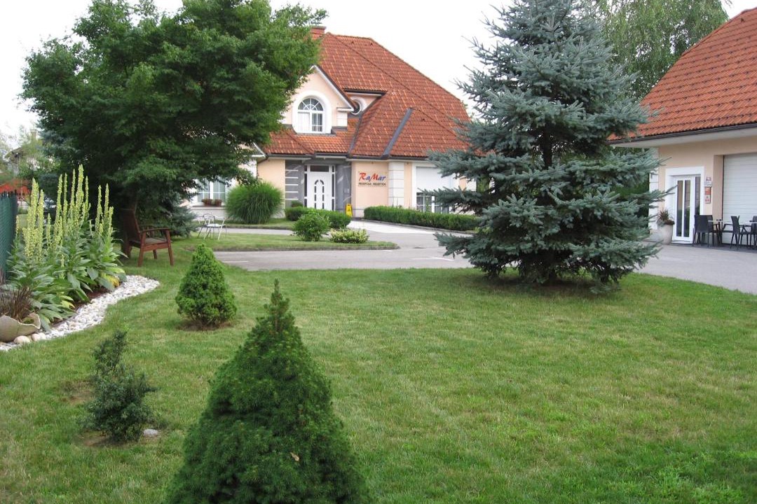 Photo of Others in Straza