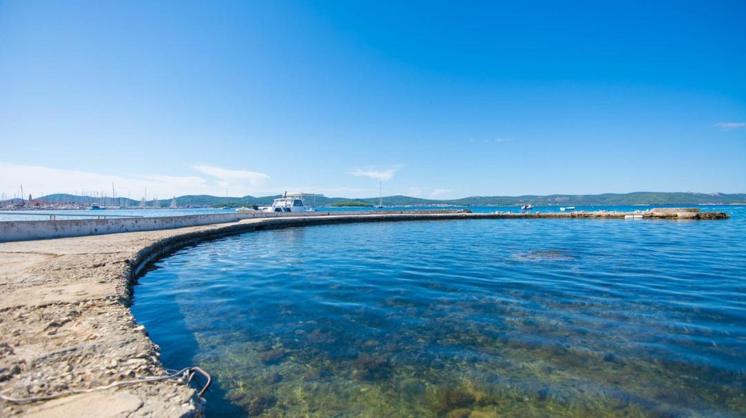 Photo of Others in Biograd na Moru