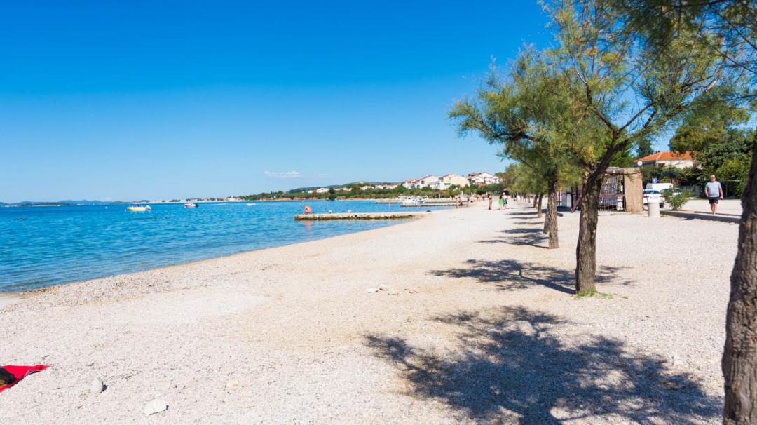 Photo of Others in Biograd na Moru