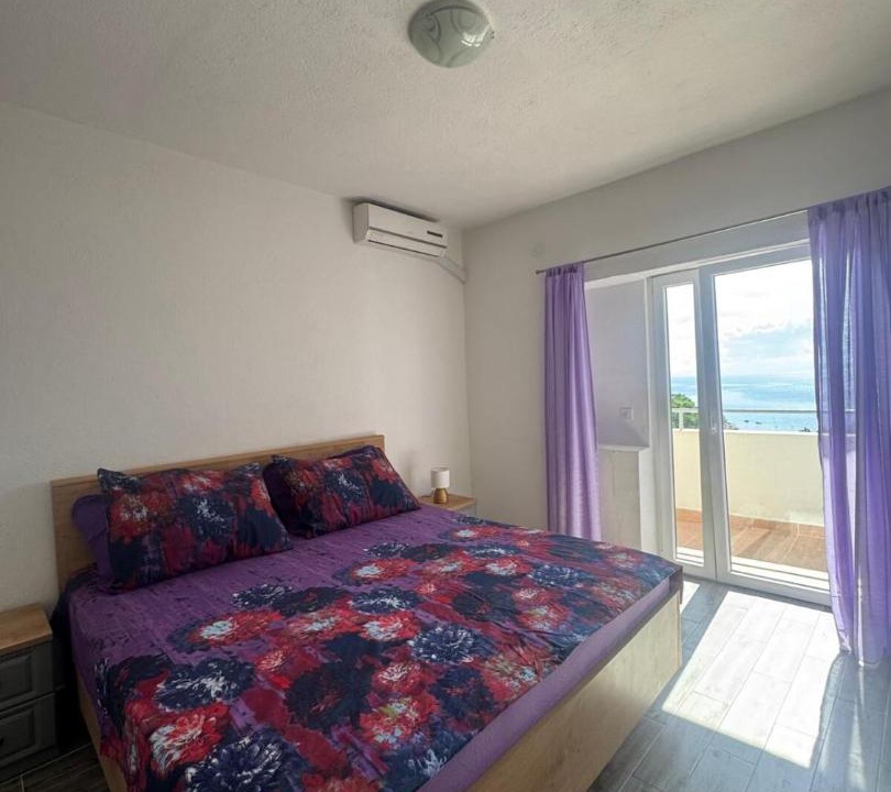 Photo of Bedroom in Brela