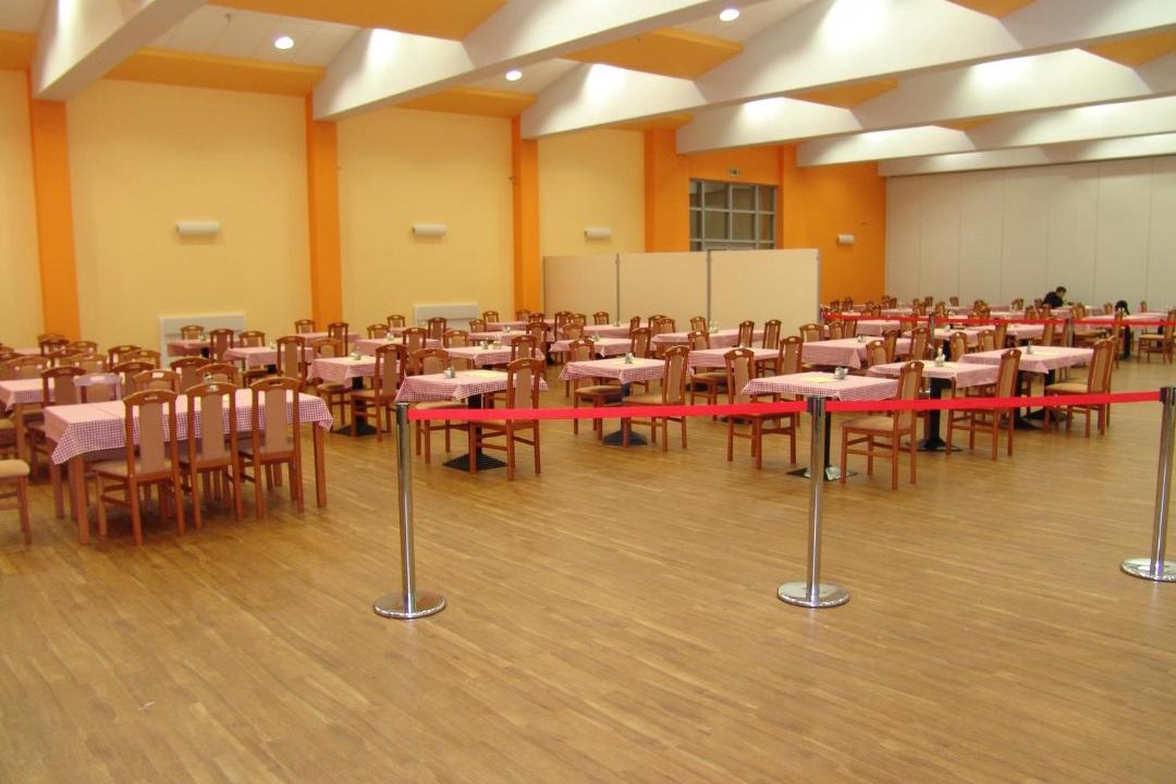 Photo of Others in Vinkovci