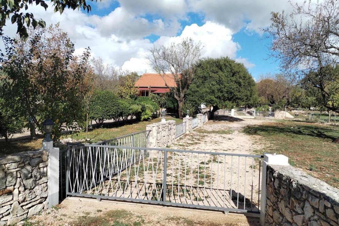 Photo of Others in Velim