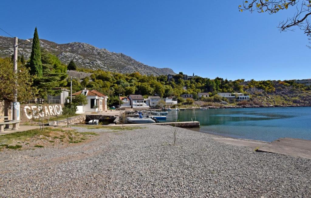 Photo of Others in Cesarica