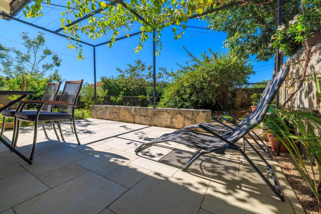 Photo of Patio Balcony in Skrbcici
