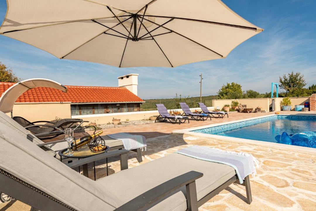Photo of Others in Sukosan