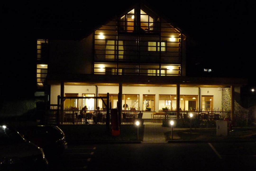 Photo of Others in Kamence