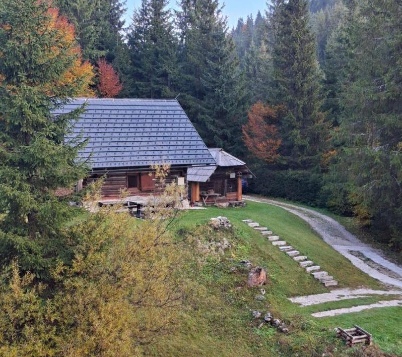 Photo of Others in Goreljek