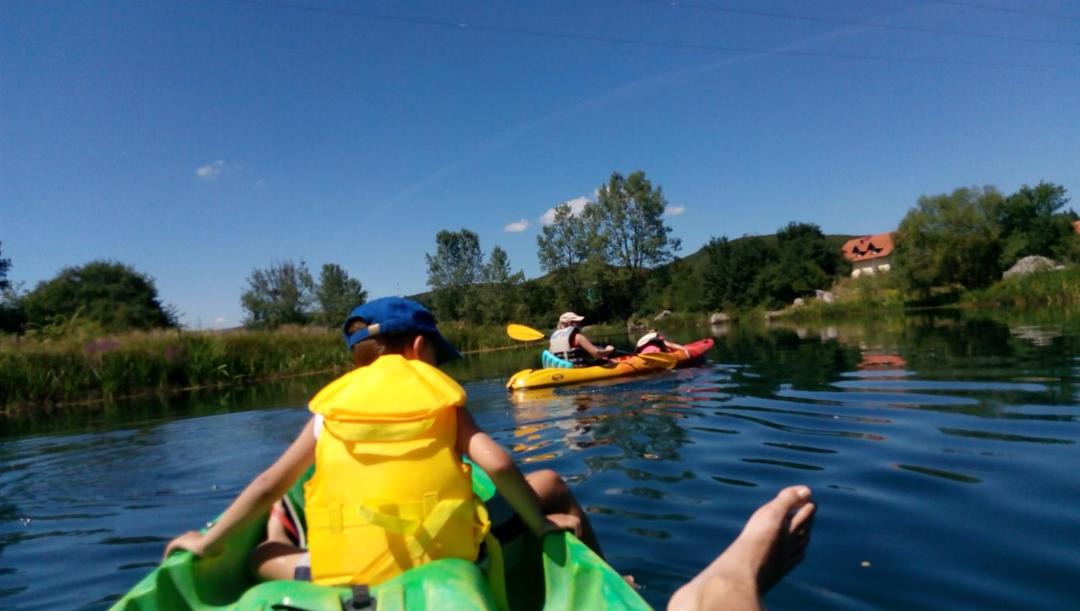 Photo of Others in Rudanovac