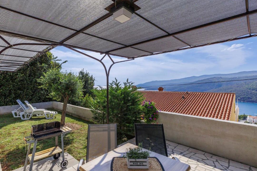 Photo of Others in Rabac
