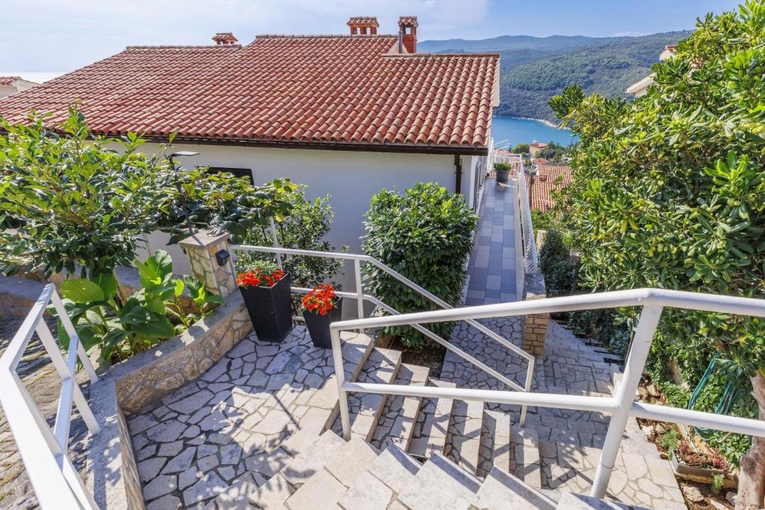 Photo of Others in Rabac