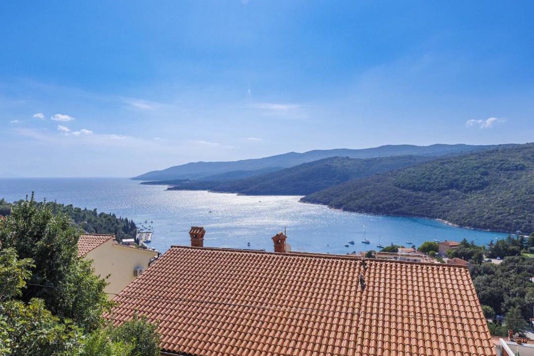 Photo of Others in Rabac