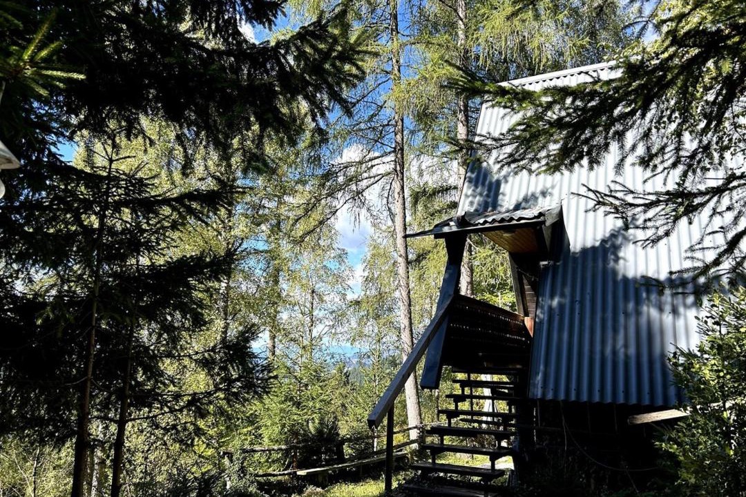 Photo of Others in Slovenj Gradec