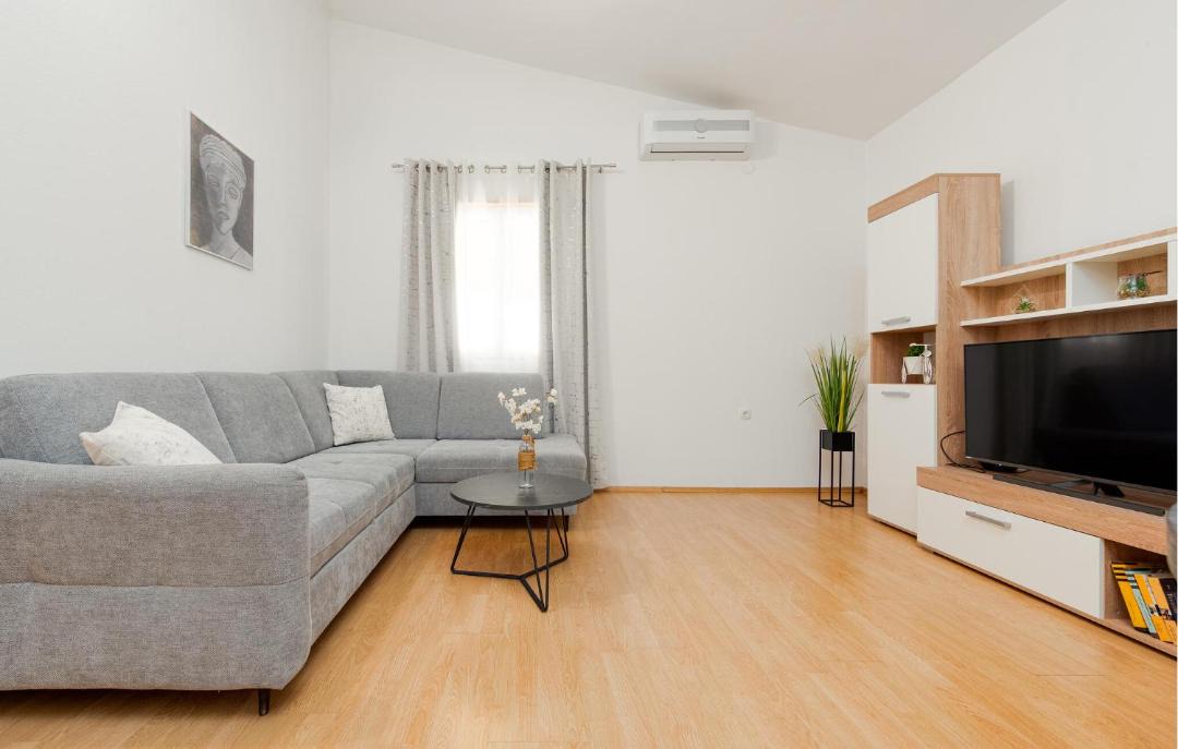 Photo of Livingroom in Podgradina