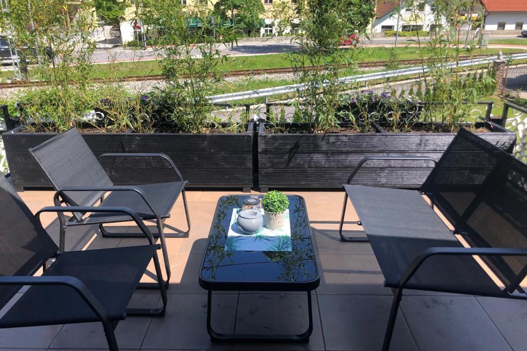 Photo of Others in Rogaska Slatina