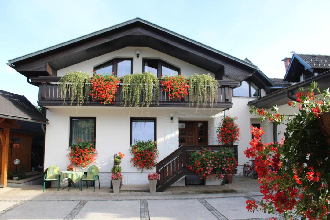 Photo of Others in Radovljica