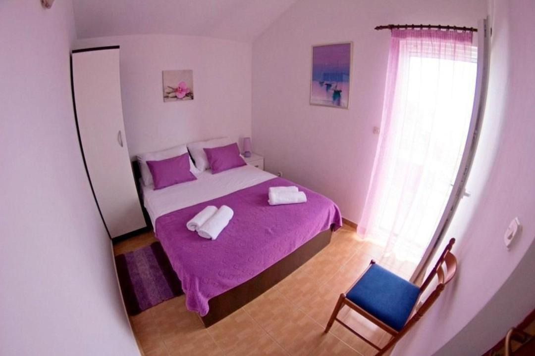 Photo of Others in Donje Selo