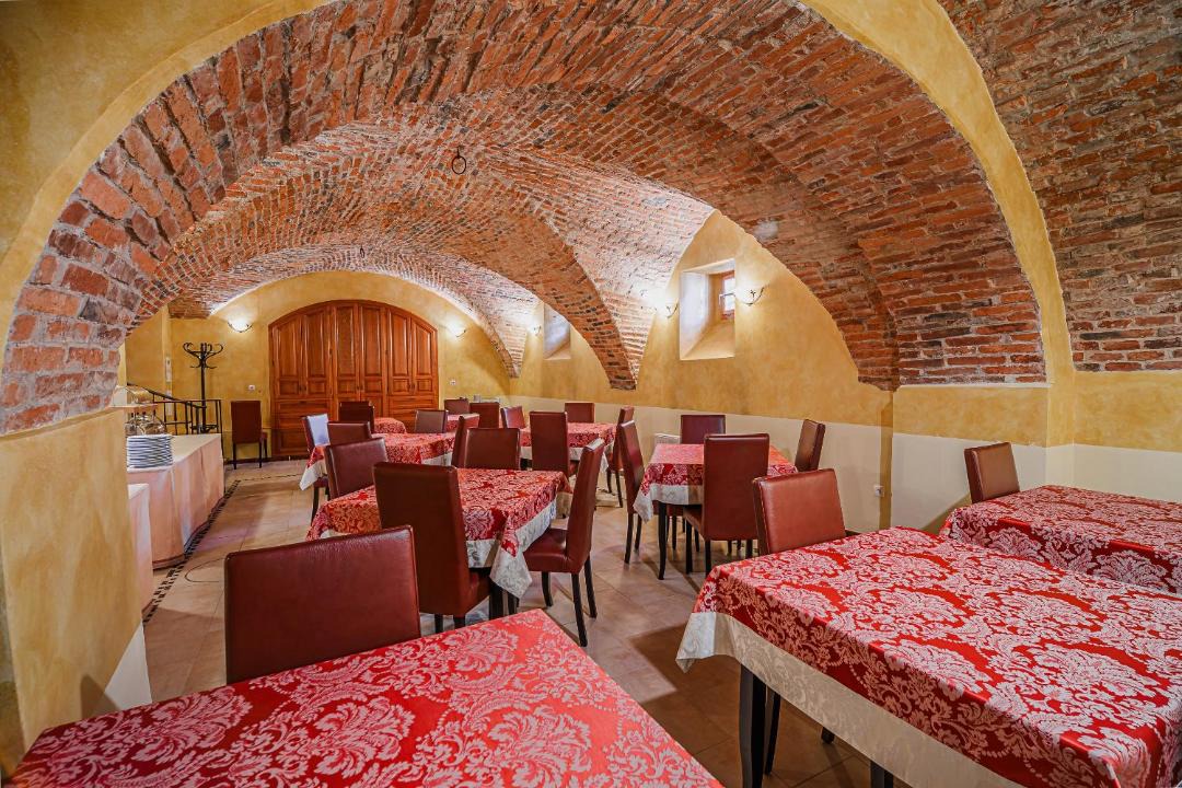 Photo of Others in Ptuj