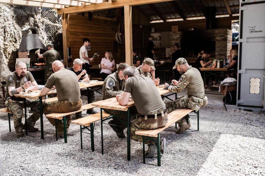 Photo of Others in Zagorje ob Savi