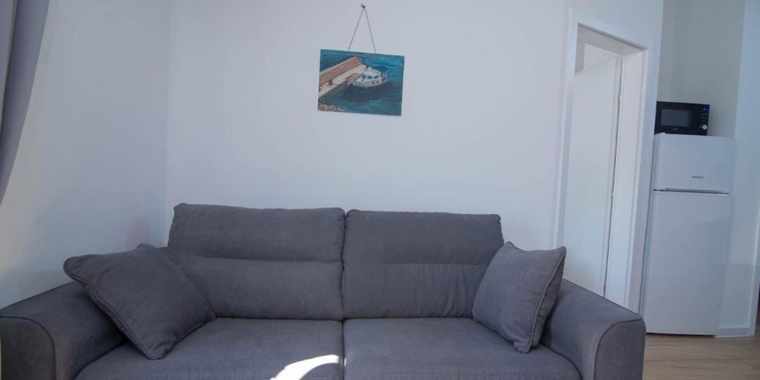Photo of Others in Veli Losinj