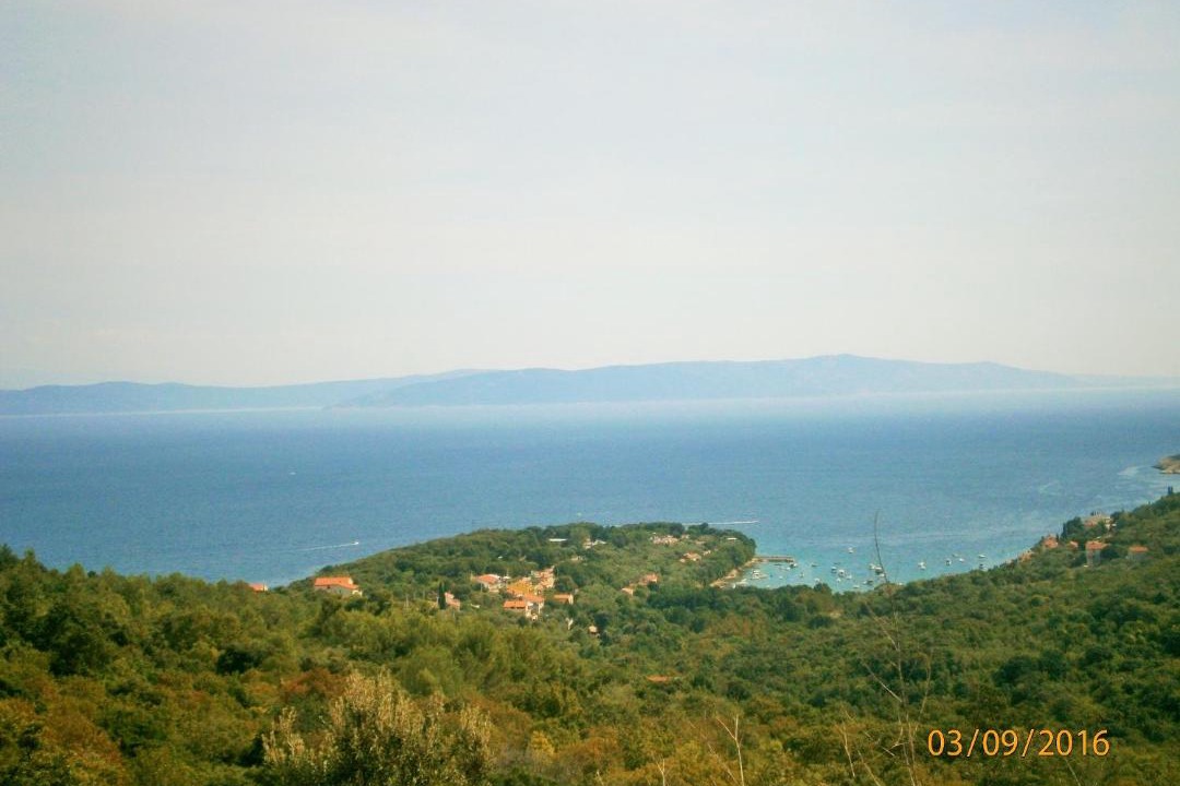 Photo of Others in Sveta Marina