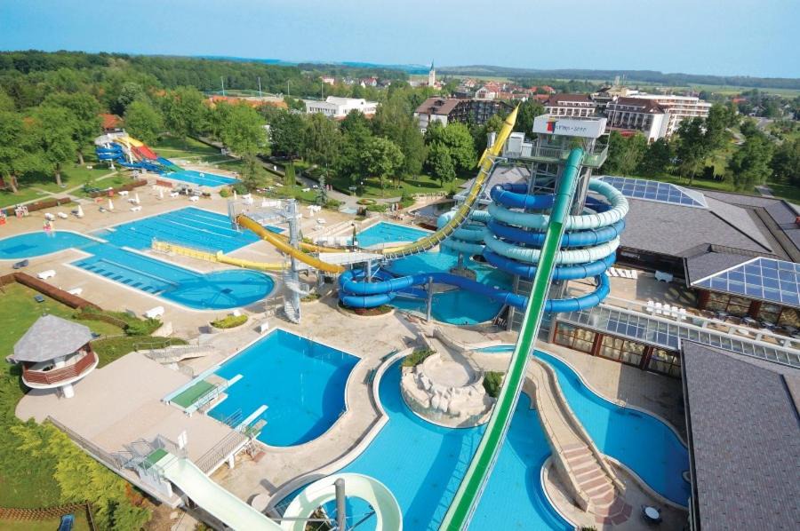 Photo of Others in Moravske Toplice