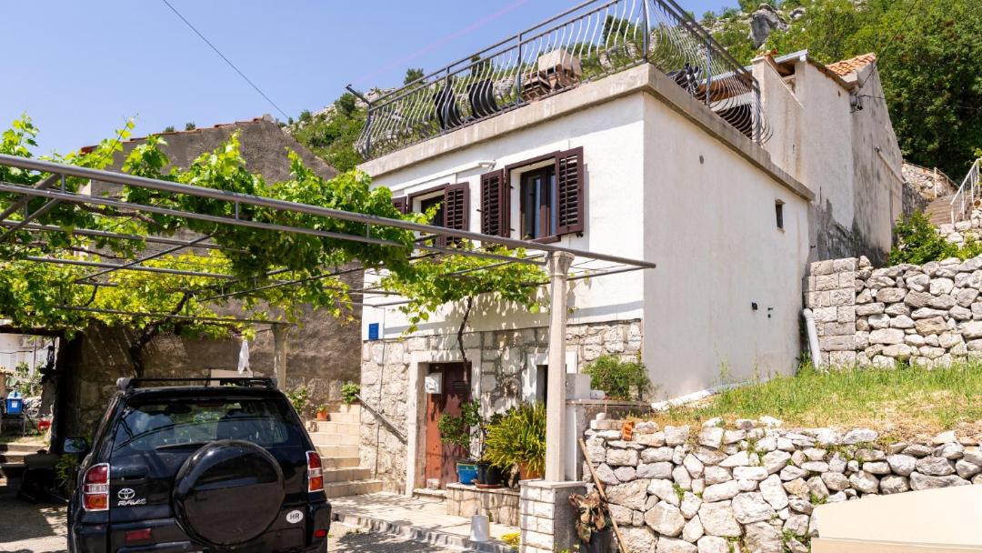 Photo of Others in Dubrovacko Primorje