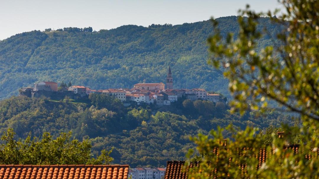 Photo of Others in Sveti Martin