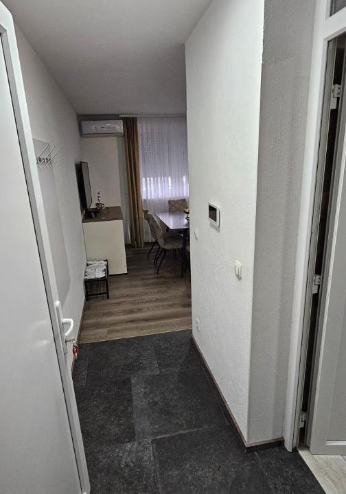 Photo of Others in Ljubljana