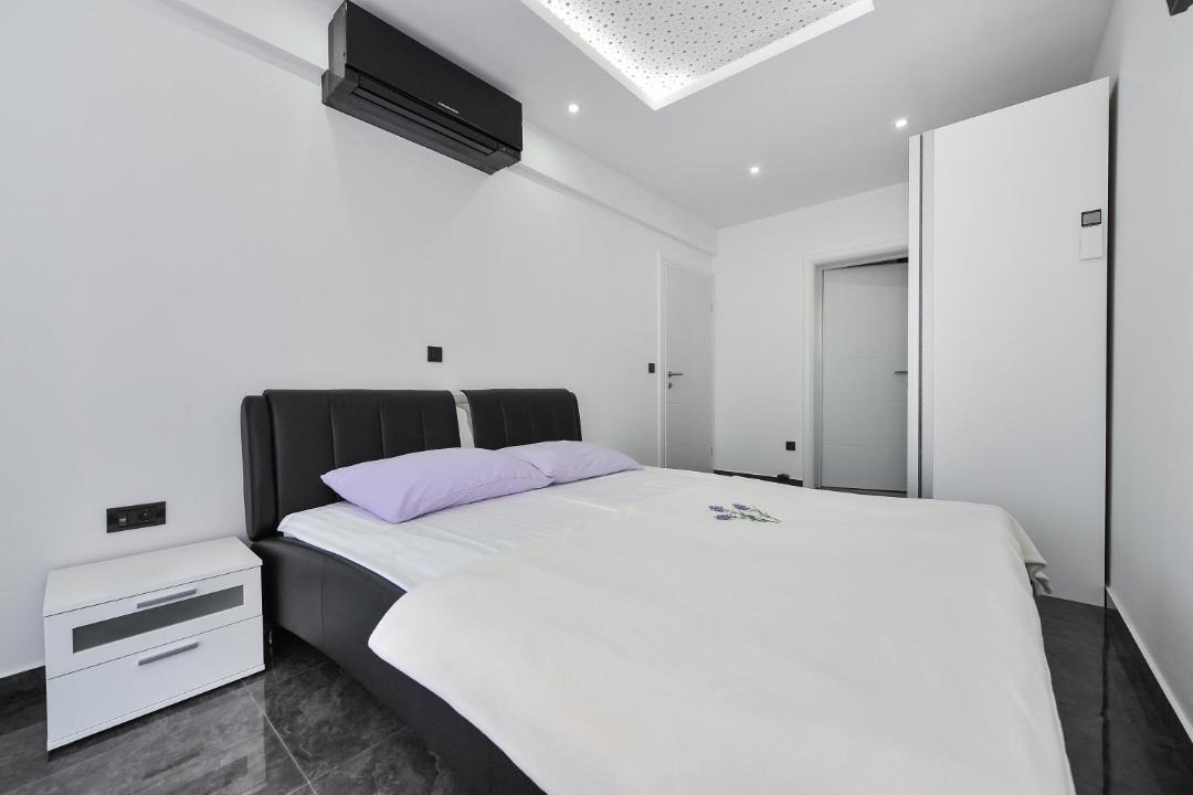 Photo of Bedroom in Privlaka