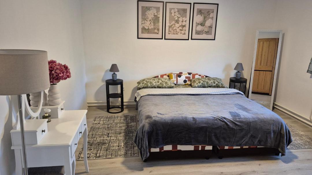 Photo of Bedroom in Dakovo