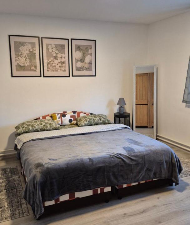 Photo of Bedroom in Dakovo