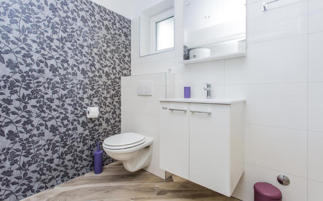 Photo of Bathroom in Risika