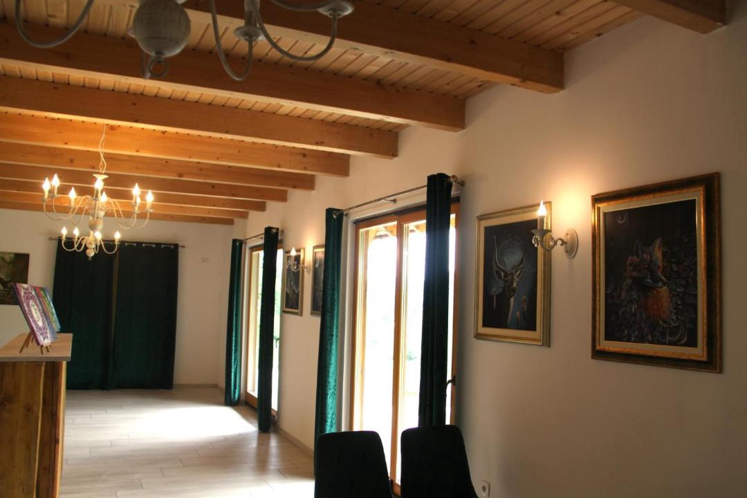 Photo of Others in Majsperk