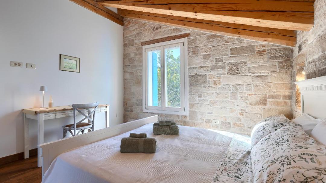 Photo of Bedroom in Bibali